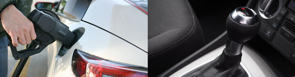 人気な軽自動車がわかる